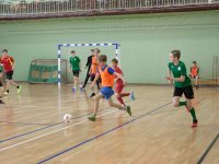 IMG_1928